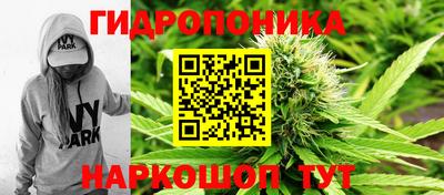 мет Обнинск