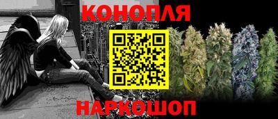 экстази Нягань