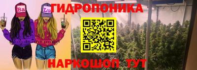амфетамин Обь