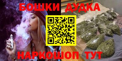экстази Нягань