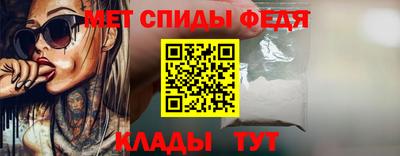 экстази Нягань