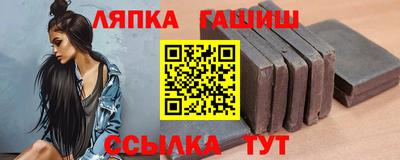 экстази Нягань