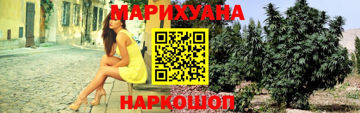 Конопля план Ртищево